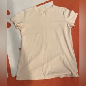 VINCE Women’s Shirt, size XS